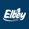 Elbey Shop icon