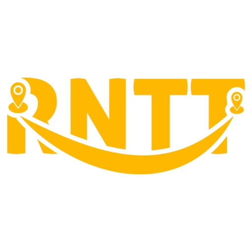 RNTT