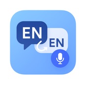 Voice Translator: Live & Photo