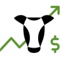 Livestock Insurance Analyzer icon