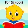 Get Learn To Read Stories For Kids for iOS, iPhone, iPad Aso Report