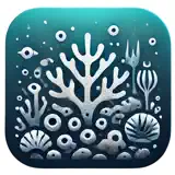 Reef.Tools - App Icon