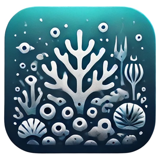 Reef.Tools
