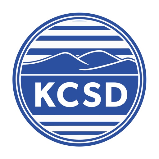 Klamath County School District