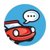 TEAM VR icon