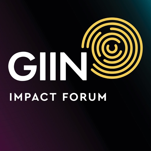 Impact Forum