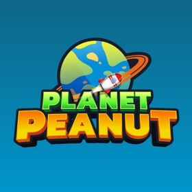 Planet Peanut - Make Math Fun