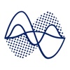 Logistia Route Planner icon