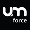 Urban Money Force App - empowering the loan agents with easy-to-use high-tech features