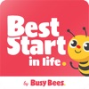 Best Start in Life:  Busy Bees - iPhoneアプリ