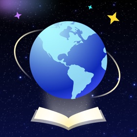 螢幕擷取畫面 (4) 知识星图