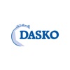 Dasko icon