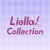 Liella! Collection - iPhoneアプリ