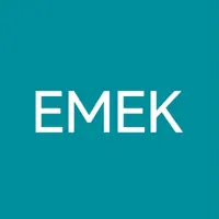 EMEK