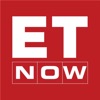 ET Now icon