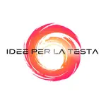 IDEE PER LA TESTA TORINO App Cancel