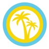 Hangtime: Hangout App icon