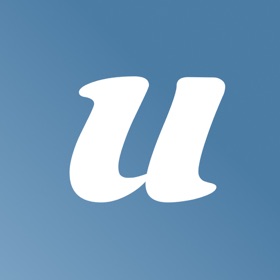 Uncling: Rediscover Yourself