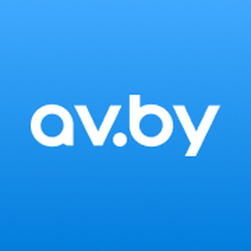 av.by — продажа автомобилей