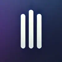 Quantik - Net Worth Tracker