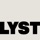 Lyst: Don’t Shop Around