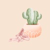 Elko En Pointe icon
