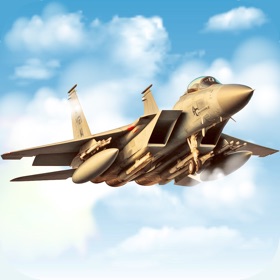 螢幕擷取畫面 (6) Casus Belli - War Simulation