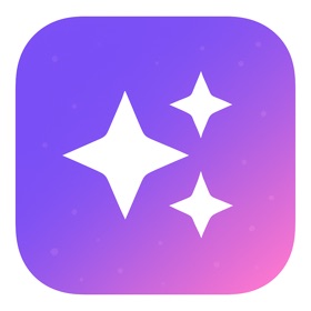 Caption AI: Post Generator