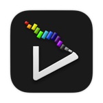 Download Aurora Player app