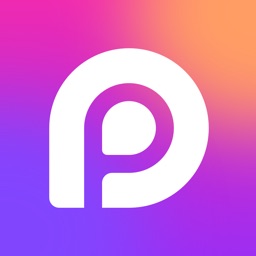 SkyDuo - Appel vidéo & Chat