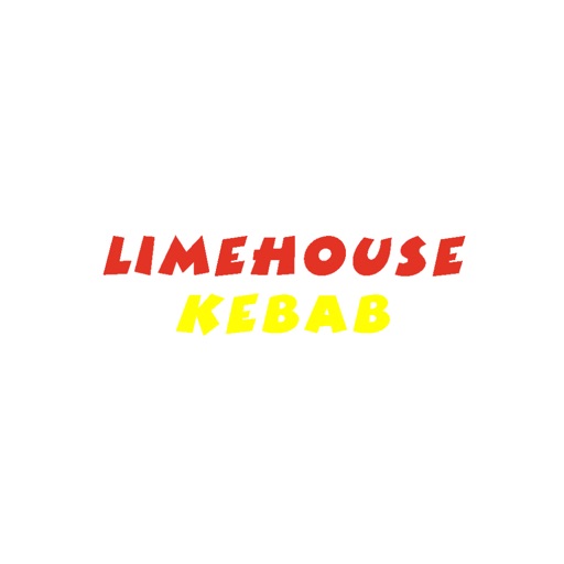 Lime House Kebab - AppWisp.com