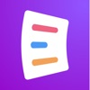 Shared Shopping List - Addy - iPhoneアプリ