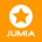 Jumia is the largest shopping mall in Africa