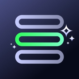 DecideAI: Voice Decision Maker