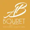 Similar Bouret Clinic Apps