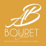 Download Bouret Clinic app