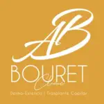 Bouret Clinic App Positive Reviews