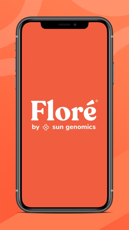 Floré
