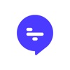 Flexspeak VPP icon