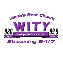 WITY Radio