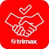 Trimax Dealer App