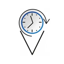 Signal Impulse app icon