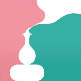 Nebulizing Diffuser