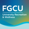 FGCU Recreation & Wellness icon