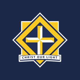 螢幕擷取畫面 (2) St Luke's Grammar - Dee Why