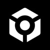 rekordbox - DJ App & DJ Mixer icon