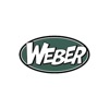 WEBER icon