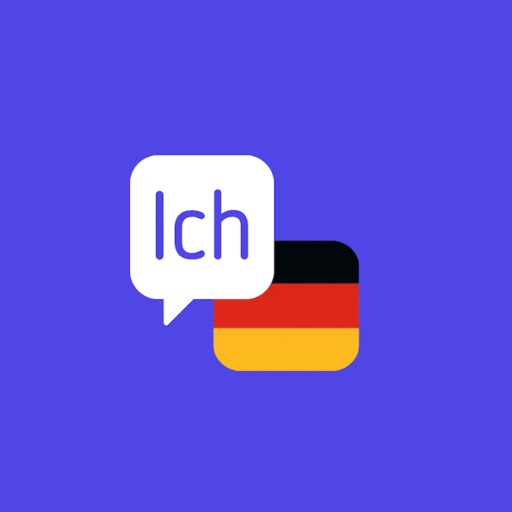 Learn German by FluenTech