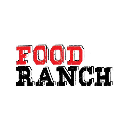 Food Ranch Belfast