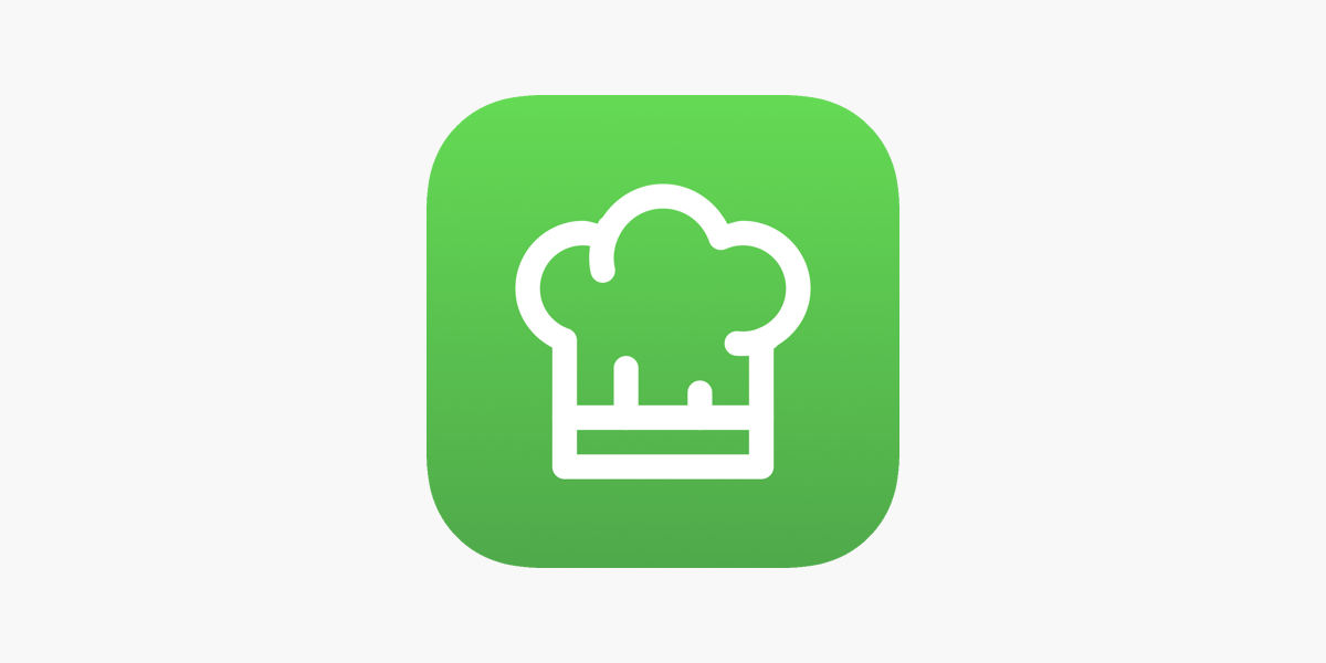 
      ‎Remy - Recipes & Meal Planner on the App Store
    